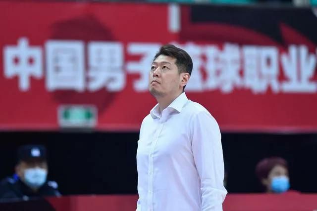 久久大香线蕉综合爱